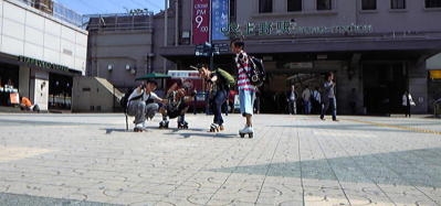 008.jpg