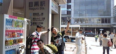 020.jpg