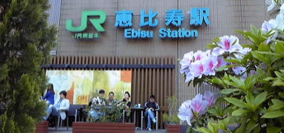 021.jpg