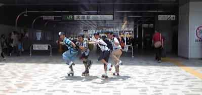 03.jpg