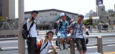 05.jpg