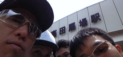 06.jpg