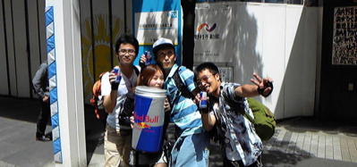 08.jpg