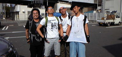 100516_itabashi-yokohama000.jpg
