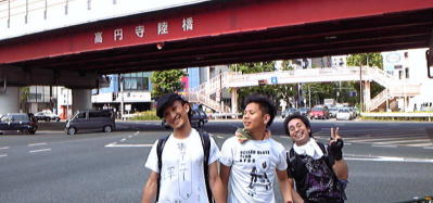 100516_itabashi-yokohama001.jpg