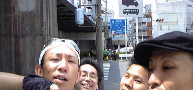 100516_itabashi-yokohama003.jpg
