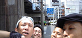 100516_itabashi-yokohama003_thumb.png