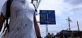 100516_itabashi-yokohama005_thumb.png