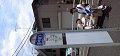 100516_itabashi-yokohama007_thumb.png