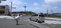 100516_itabashi-yokohama008_thumb.png