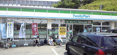 100516_itabashi-yokohama010.jpg