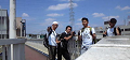 100516_itabashi-yokohama013_thumb.png