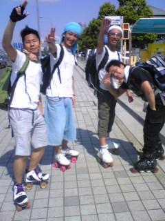 100516_itabashi-yokohama016.jpg