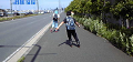 100516_itabashi-yokohama017_thumb.png