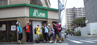 02.jpg