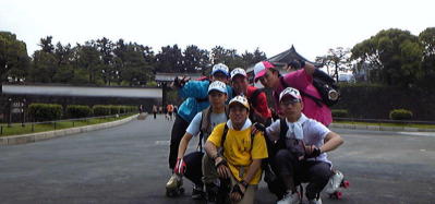 04.jpg