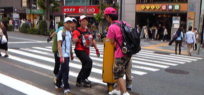 04b.jpg