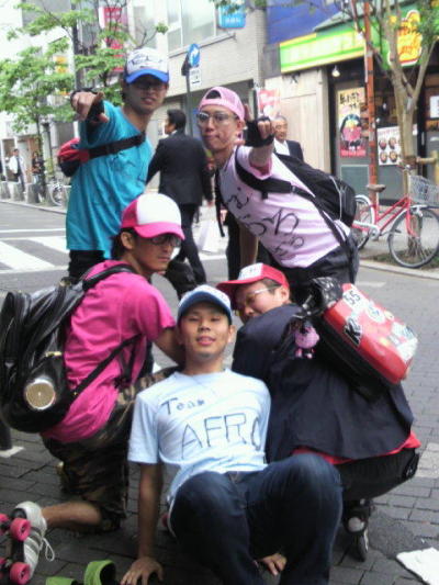 05.jpg