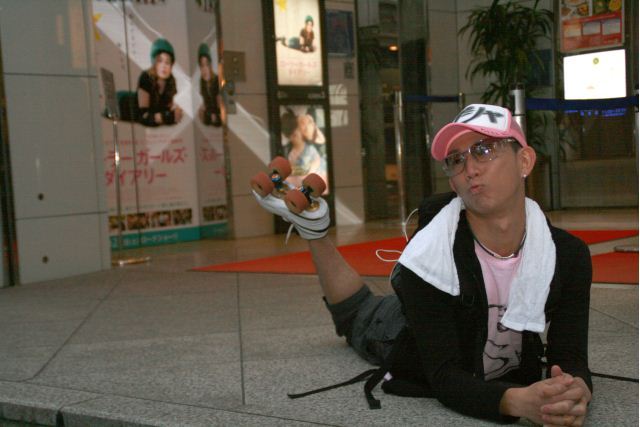 06a.jpg